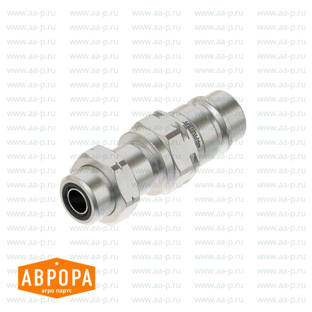 DC205874 ГИДРОШЛАНГ